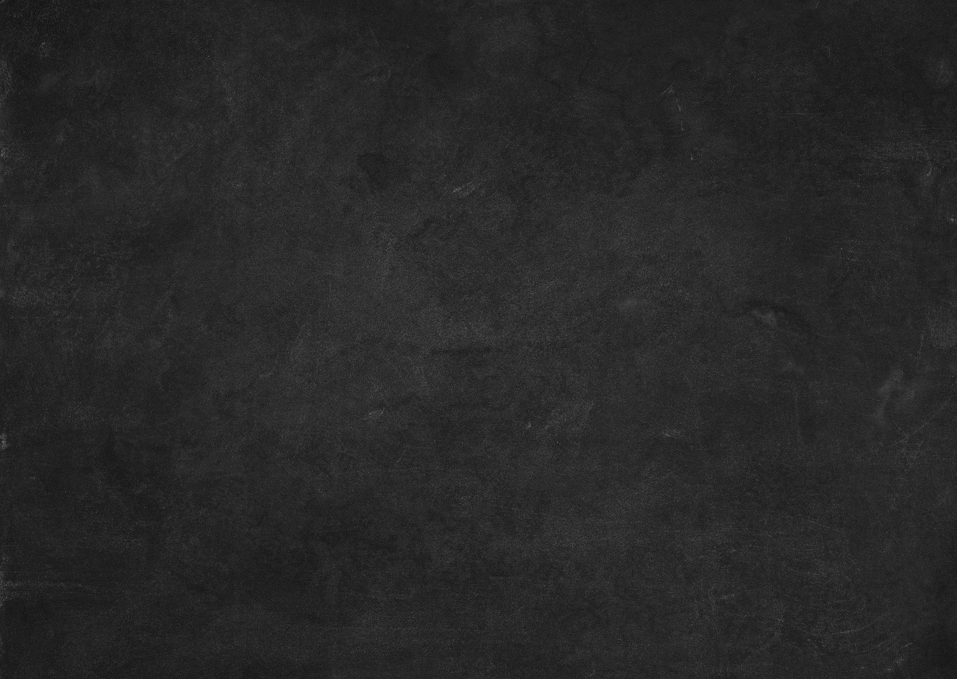 Texture de fond d'écran du Collectif Puck