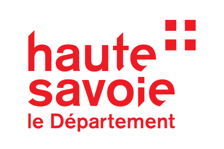 Le département de Haute-Savoie soutient le Collectif Puck